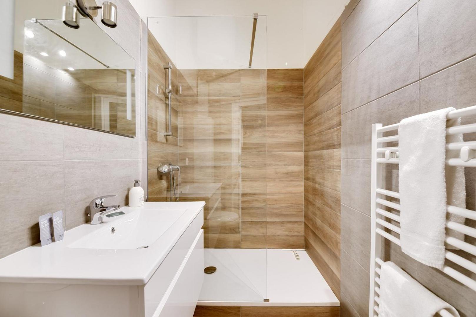 Guestready - Magnificent Duplex Canut Hypercentre Lyon Exteriér fotografie